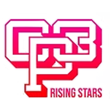 CP3 Rising Stars National Camp (2026)