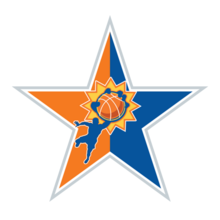 Big Shots All Star Weekend (2026)