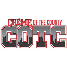 The Creme of the County (2026)