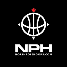 NPH Showcase League D1 Girls Junior (2025 - 2026) Logo