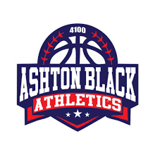 Ashton Black University at Dallas Christian College (2025) Logo
