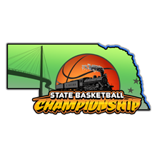 2026 Nebraska Middle School Basketball Championship