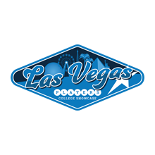 Players College Showcase - Girls (2026)