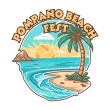 USAV Pompano Beach Volleyball Festival (2025)