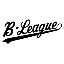 Comp COED Friday League (2025) Logo