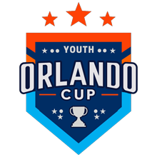 Orlando Cup (2026)