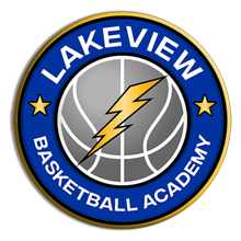LBA @ SECC - JV (2025) Logo
