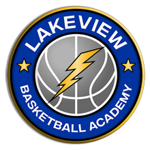 FSBC Central Division Tourney (2026) Logo