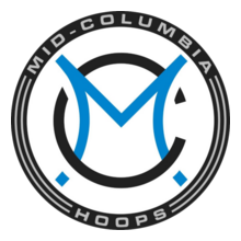 Absolute Power Clash of the Futures (2026)