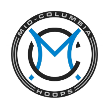 Easter Saturday Shootout (2026)