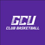 ACBL Week 4 (2025) Logo