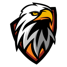 Layton Christian Academy Sophomore at Skyridge High School (2026) Logo