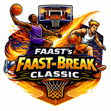 FAAST FAAST-Break Classic at Bowling Green State (2026)