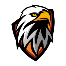 Layton Christian Academy JV at Wasatch Academy (2026)