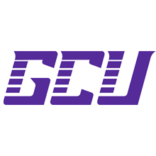 Arizona Collegiate Basketball League Week 13 (2026) Logo