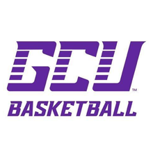 Arizona Collegiate Basketball League Week 15 (2026)