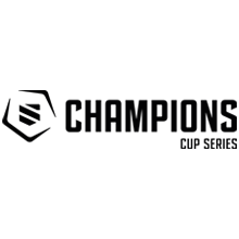 Regional Championship Greensboro (2026) Logo