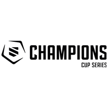 Regional Championship Cincinnati (2026) Logo