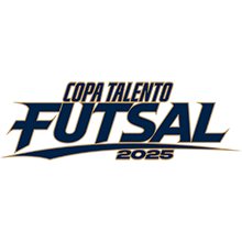 Copa Talento Futsal (2025)
