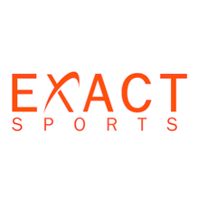 Showcase Camp - Greenville Volleyball (2025) Logo