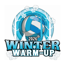 Winter Warm-up (2026)