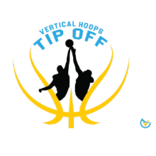 Run to the Sun Tip-Off (2026)