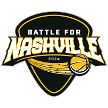 Battle for Nashville (2025 - 2026)