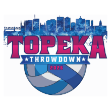 Topeka Throwdown (2026)