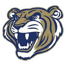 Champion Christian JV vs Louisiana Christian Community College (Men) (2026) Logo