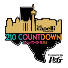 Countdown City Classic (2026)