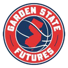 Garden State Futures (2025) Logo