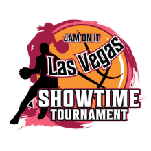 Las Vegas Showtime (2026)