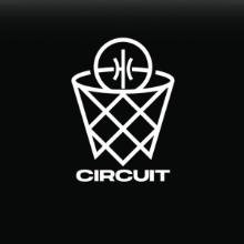 Hoop Culture Circuit - Wellington Session 3 (2026)