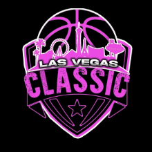 Las Vegas Classic (2025)