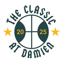 The Classic at Damien (2025)