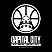 Capital City National Showcase (2025)