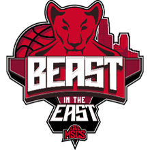 Beast in the East (2026)
