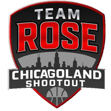 Team Rose Chicagoland Shootout (2025)