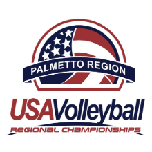 PVA Regionals Week 1 (2026)
