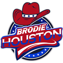 Brodie Houston Winter 2026 (2025 - 2026)