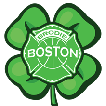 Brodie Boston Winter 2026 (2025 - 2026)