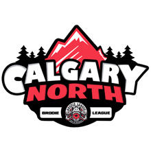 Brodie Calgary North Winter 2026 (2025 - 2026)