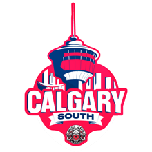 Brodie Calgary South Winter 2026 (2025 - 2026)