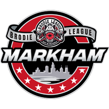 Brodie Markham Winter 2026 (2025 - 2026)