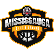 Brodie Mississauga Winter 2026 (2025 - 2026)