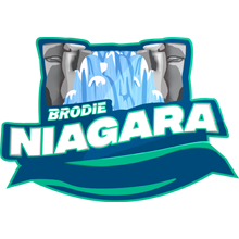 Brodie Niagara Winter 2026 (2025 - 2026)