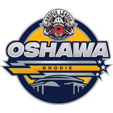 Brodie Oshawa Winter 2026 (2025 - 2026)
