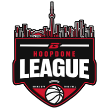 Brodie Hoopdome Winter 2026 (2025 - 2026)