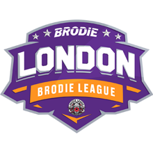 Brodie London Winter 2026 (2025 - 2026)