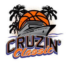 Cruzin' Classic (2025) Logo